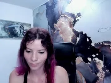 danaarey's Thumb Image