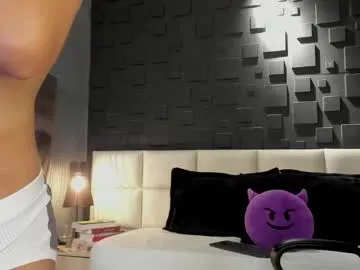 dann_saenz's Thumb Image