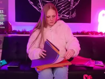 daphnemadison's Thumb Image