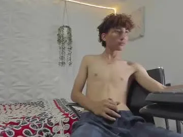 darkknightx01's Thumb Image