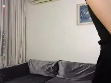 debihenks's Thumb Image