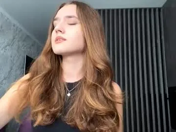 deeannballmann's Thumb Image