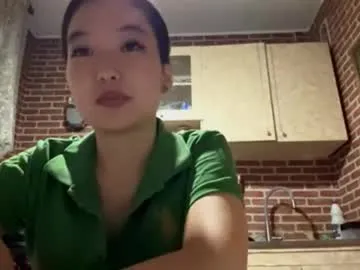 denysebernacchi's Thumb Image