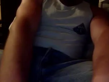 dragonscim980's Thumb Image