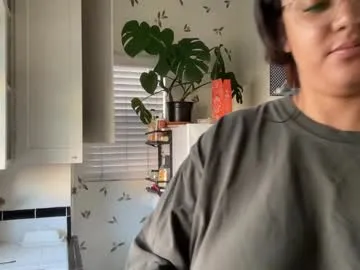 dreamyriri's Thumb Image