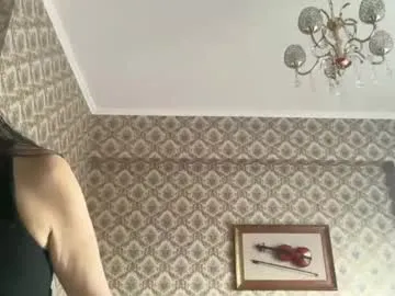 drresa's Thumb Image