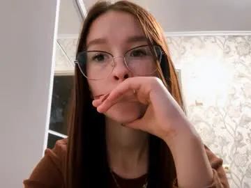 dustiarujo's Thumb Image