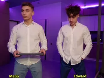 ed_hooligan's Thumb Image