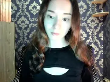 elizabethrice's Thumb Image