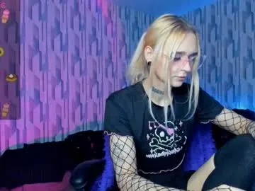 elli_26's Thumb Image