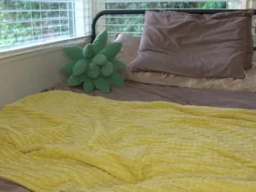 emma_ruby's Thumb Image