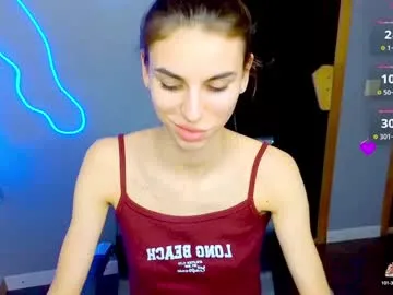 emmygreans's Thumb Image