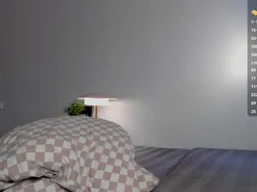 enen_glo's Thumb Image