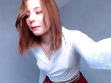 evaa_love_'s Thumb Image