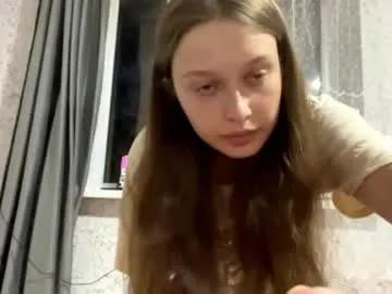 evonnesilvestre's Thumb Image