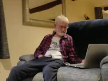 ewaldwillems99's Thumb Image