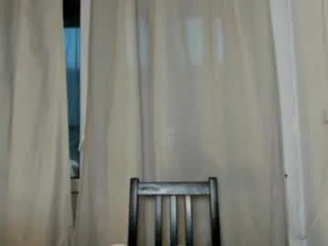 f1oraa's Thumb Image