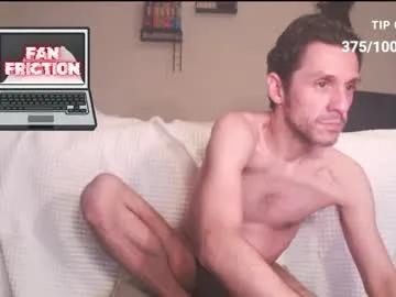 fanfriction's Thumb Image