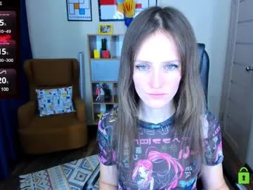 francescacollins's Thumb Image