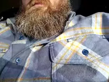 frickish's Thumb Image