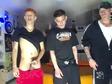 g4mens's Thumb Image