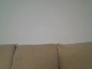 gerda_bloempje's Thumb Image