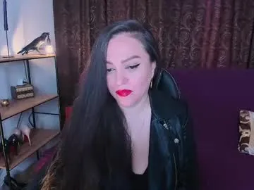 goddess__anna's Thumb Image