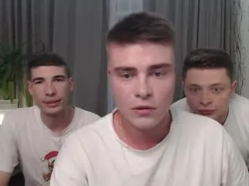 holy_eggs_00's Thumb Image