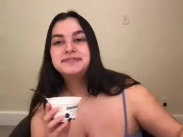 honey_tia's Thumb Image