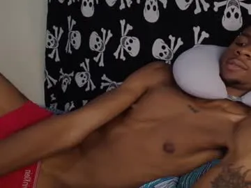 hottiekingny's Thumb Image