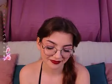 huba_booba's Thumb Image