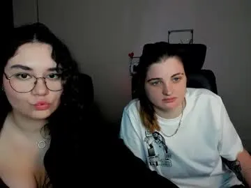 inga_gree's Thumb Image