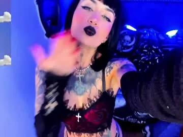 isisraichuu's Thumb Image