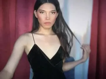 itsmeyourgirl_philopoiter's Thumb Image