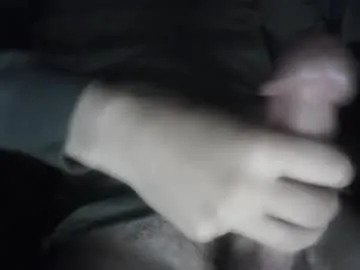 jackdrakeee's Thumb Image