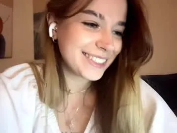 janniekeneipp's Thumb Image