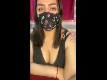 jassmina_7's Thumb Image