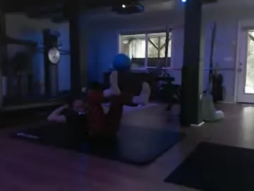 jaytaylorxxx's Thumb Image