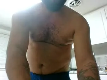 jdeez031's Thumb Image