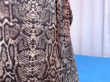 jess1ca_herrera's Thumb Image