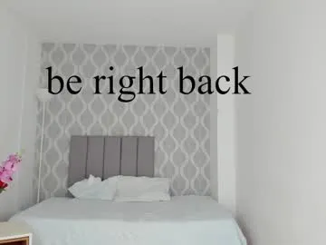 jessi_powel's Thumb Image