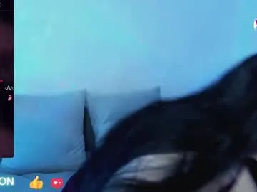 jessica_alford's Thumb Image