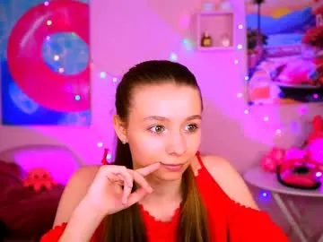 juliedaniel's Thumb Image