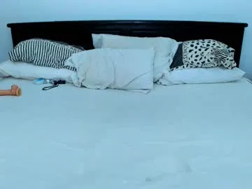 katarina_synnn's Thumb Image