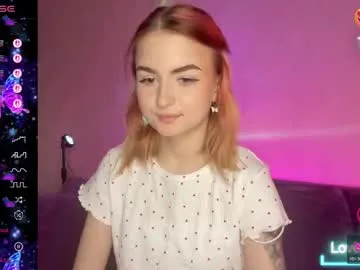 katehanks's Thumb Image