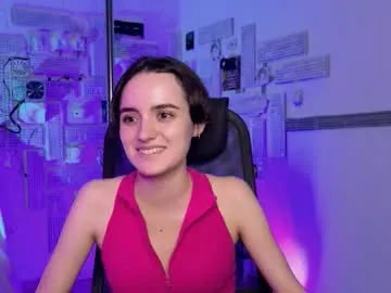 katewillows's Thumb Image