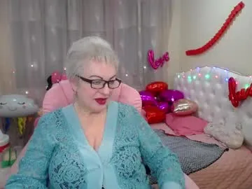 kaylesmoll's Thumb Image