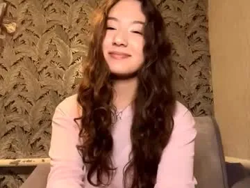 kelikurtulus's Thumb Image