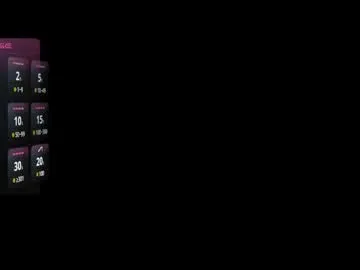 kellyandkataleya's Thumb Image