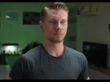 kevin_park's Thumb Image